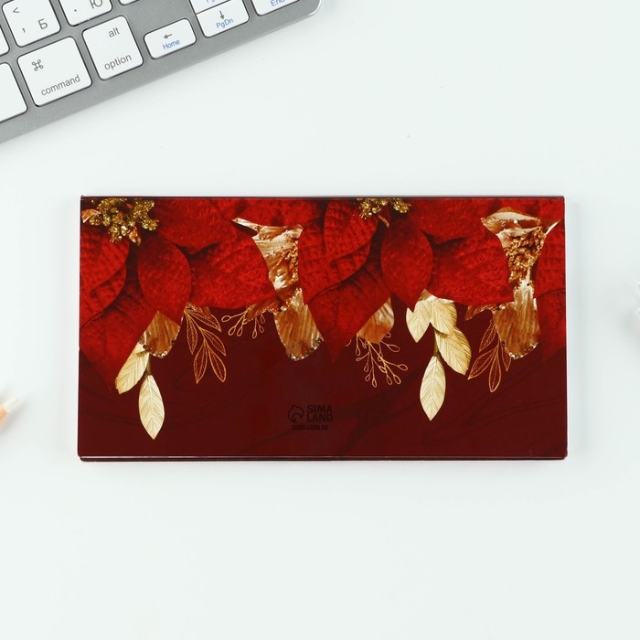 Подарочный набор &laquo;Учитель №1&raquo;: ежедневник А5, 80 листов, планинг, ручка, блок бумаг