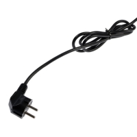 Полотенцесушитель электрический ZEIN PE-07 "Мост", 500х600 мм, 4 перекладины, черный