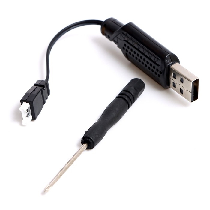 Квадрокоптер LH-X20WF, камера, передача изображения на смартфон, Wi-FI, цвет чёрно-оранжевый