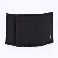 Кошелёк детский Why not на липучке Кошелёк детский Why not на липучке