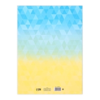 Планшет &laquo;Выпускнику детского сада&raquo;, дети, 21,8 х 30 см