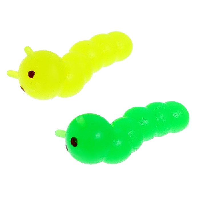 Развивающая игрушка &laquo;Сенсорное яблочко&raquo;, 3+