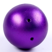 Вырасти своего питомца «Дракон», МИКС Вырасти своего питомца «Дракон», МИКС