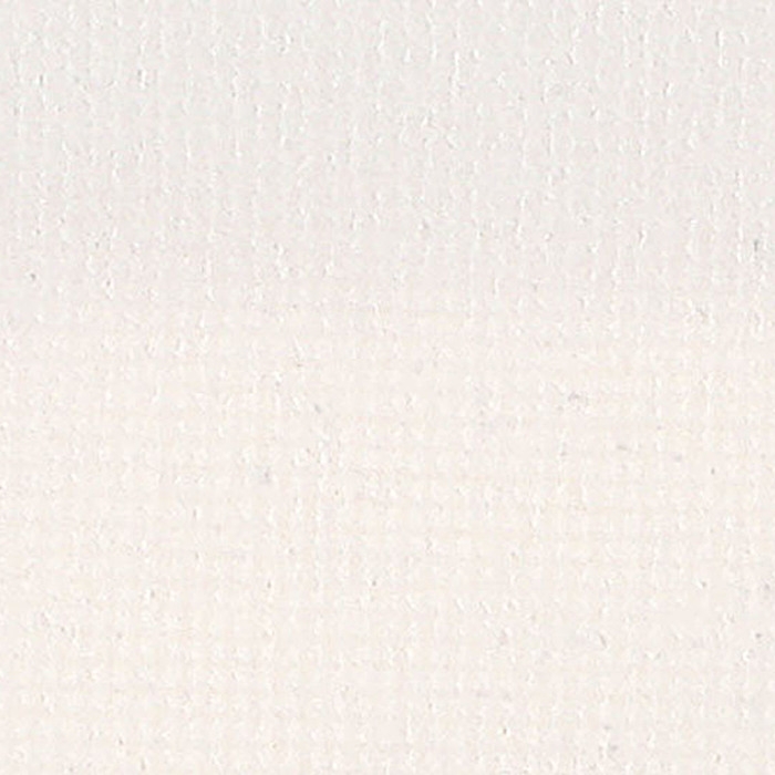 Холст на оргалите 15х20см, 4мм, хлопок 100%, акриловый грунт, мелкое зерно 210г/м2, в наборе 3 штуки