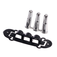 Набор ковбоя &laquo;Шериф&raquo;, 2 пистолета, маска, значок