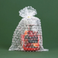 Новогодняя свеча в банке с ручкой &laquo;Пряности&raquo;, корица