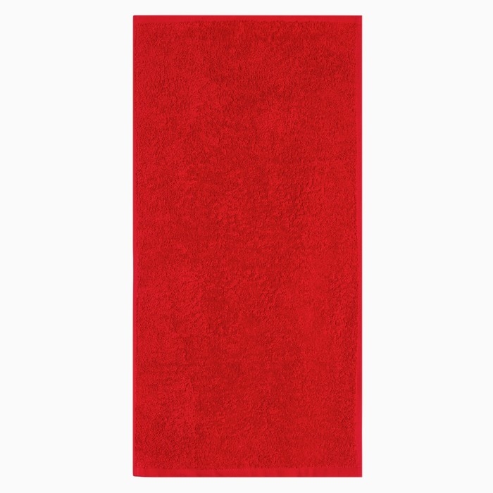 Набор подарочный Набор подарочный "Этель" Лучшему мужчине, полотенце 30х60 см и аксессуары