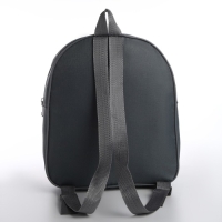 Рюкзак детский для девочки текстильный «Милый котик»,28х24,5х8 см Рюкзак детский для девочки текстильный «Милый котик»,28х24,5х8 см