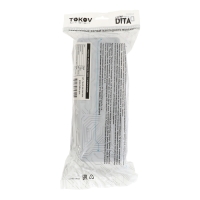 Розетка 3-м ОП Dita 16А IP54 250В с заземл. с прозр. крышкой сер.TOKOV ELECTRIC TKL-DT-R3Z-C06T-IP54 Розетка 3-м ОП Dita 16А IP54 250В с заземл. с прозр. крышкой сер.TOKOV ELECTRIC TKL-DT-R3Z-C06T-IP54