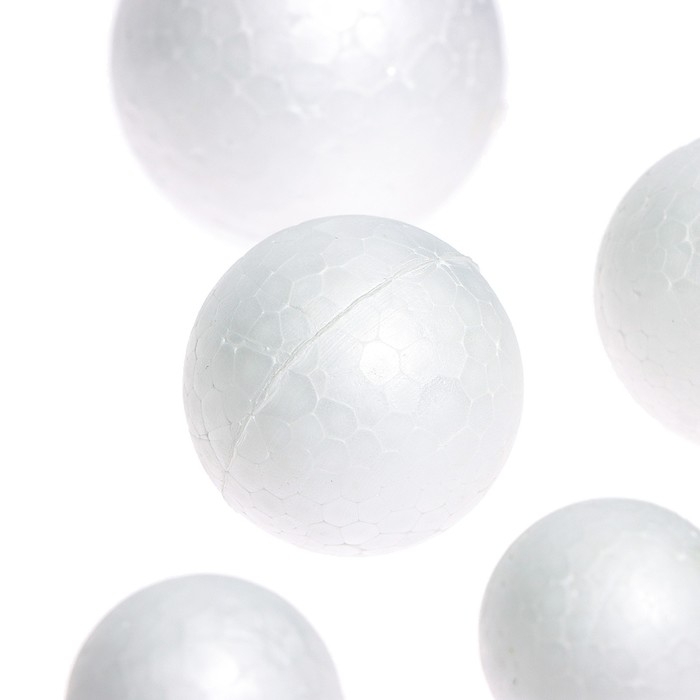 Набор для опытов &laquo;Солнечная система&raquo;, 9 карточек с заданиями