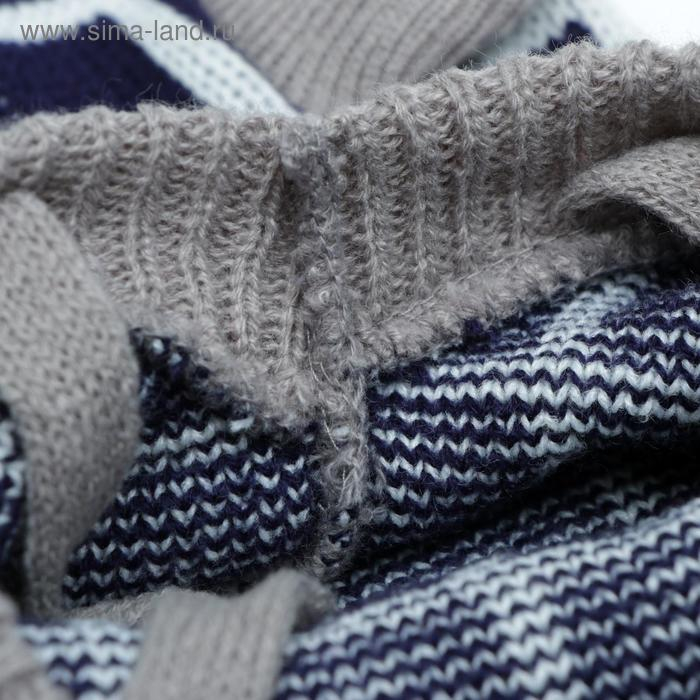 Свитер, размер 16 (ДС 45-60, ОШ 20-37, ОГ 37-52 см), микс расцветок Свитер, размер 16 (ДС 45-60, ОШ 20-37, ОГ 37-52 см), микс расцветок