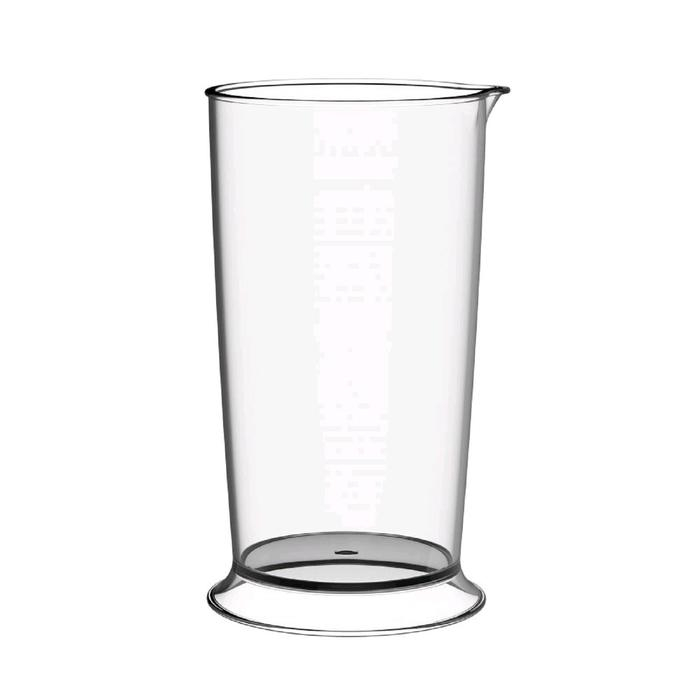 Блендер Moulinex DD64K832, погружной, 800 Вт, 10 скоростей, 0.8 л, 3 насадки, чёрный Блендер Moulinex DD64K832, погружной, 800 Вт, 10 скоростей, 0.8 л, 3 насадки, чёрный