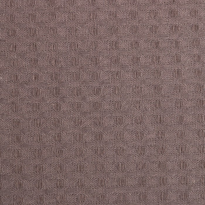 Набор подарочный Этель "Лучший муж", полотенце и аксессуары