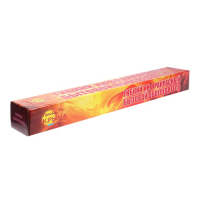 Обогреватель "Тепло Крыма" 448/2 Леопард, инфракрасный, 400 Вт, 15 м&sup2;