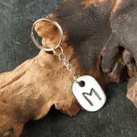 Амулет "Скандинавские Руны", руна ЭВАЗ, 21х29мм, металлический Амулет "Скандинавские Руны", руна ЭВАЗ, 21х29мм, металлический