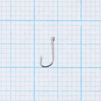 Крючки Cobra Pro FEEDER, серия F555, № 14, 10 шт. Крючки Cobra Pro FEEDER, серия F555, № 14, 10 шт.