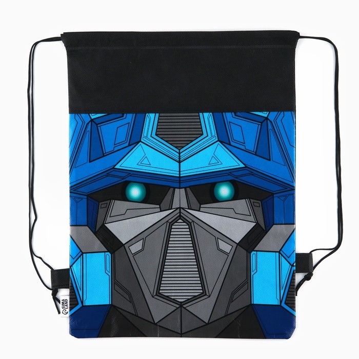 Набор первоклассника с мешком для обуви 10 предметов &laquo;1 сентября: Исследователь&raquo;