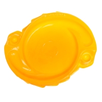 Арена для сражения волчков, диаметр 45 см Арена для сражения волчков, диаметр 45 см