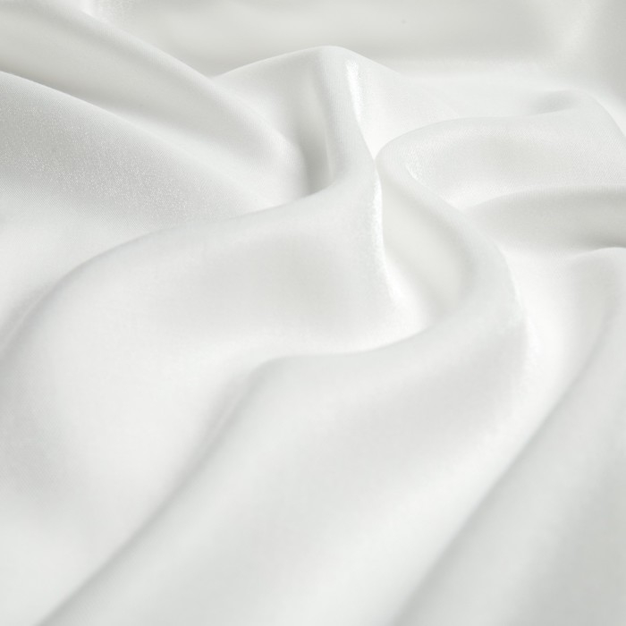 Рубашка женская MINAKU: Casual collection цвет молочный, р-р 42