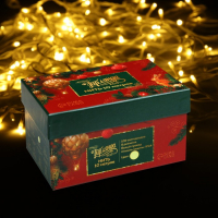 Гирлянда «Нить» 10 м, IP44, белая нить, 100 LED, свечение тёплое белое, 8 режимов, 220 В Гирлянда «Нить» 10 м, IP44, белая нить, 100 LED, свечение тёплое белое, 8 режимов, 220 В