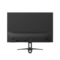 Монитор ACD W2453H, 23.8", IPS, 1920×1080, 75Гц, 7 мс, D-Sub, HDMI, чёрный Монитор ACD W2453H, 23.8", IPS, 1920×1080, 75Гц, 7 мс, D-Sub, HDMI, чёрный