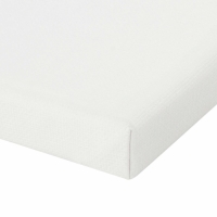 Холст на подрамнике 30 х 40 см, 380 г/м2, грунтованный, 100% хлопок, BRAUBERG ART (192196) Холст на подрамнике 30 х 40 см, 380 г/м2, грунтованный, 100% хлопок, BRAUBERG ART (192196)