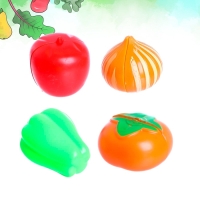 Набор продуктов &laquo;Лёгкий ужин&raquo; №2