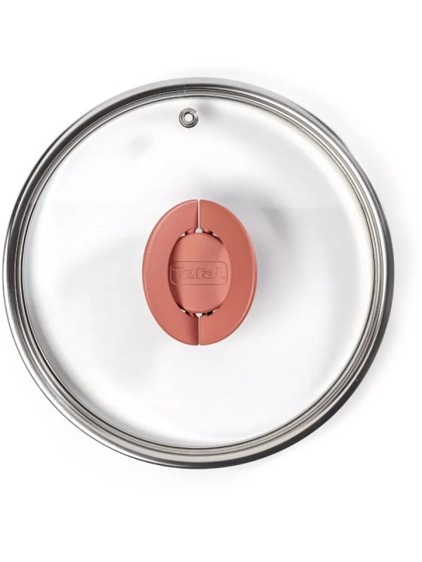 Набор посуды Opti'Space G720S604, 6 предметов