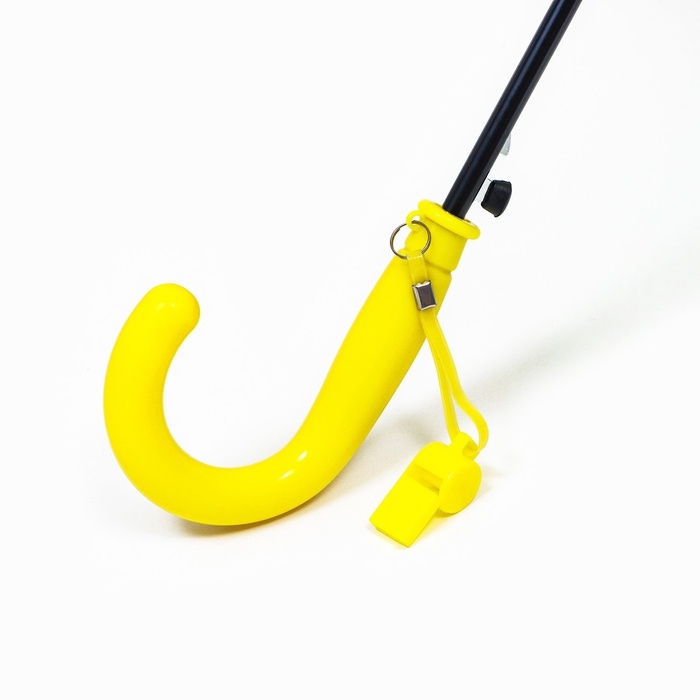 Зонт десткий, Минни Маус, 8 спиц d=87см Зонт десткий, Минни Маус, 8 спиц d=87см