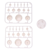 Набор для опытов «Планетарий движение планет» Набор для опытов «Планетарий движение планет»