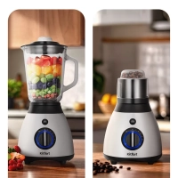 Блендер стационарный КТ-3532 - 600 Вт