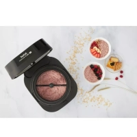 Мультиварка Multicook & Stir IH RK905A32, 36 программ