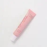 BB крем для лица Lameila тон 3, 15 мл (Натуральный)