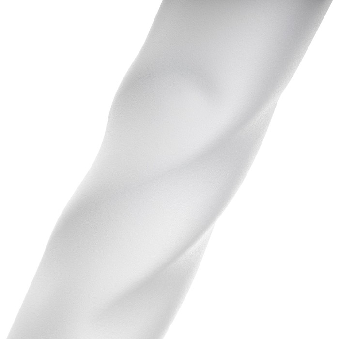 Светильник трек-й повор ARTLINE 55х200 GU10 230В алюм 2,6м&sup2; бел 59931 3 Ritter