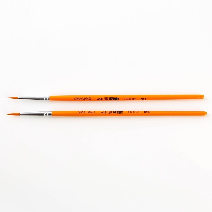 Набор школьника "Учись на 5+"