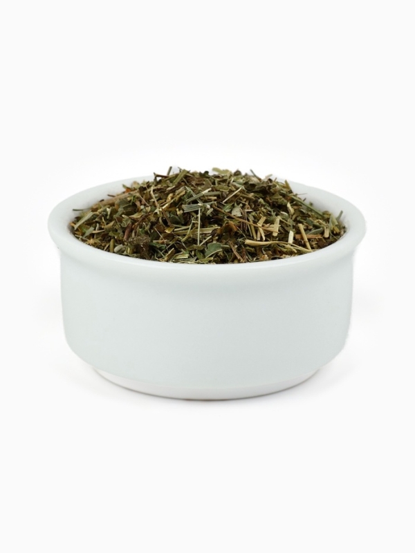 Доброе Здоровье Набор Доброе Здоровье Набор "Секреты бабушки" бальзам, цукаты имбиря 30 г, чай