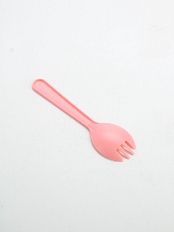 Ланч - бокс с 4 секциями &laquo;Наслаждаюсь&raquo;, 23 х 17 х 5,5 см, голубой