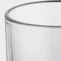 Набор кружек "Green tea" 200 мл 4 шт