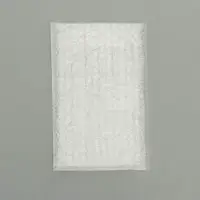 Пакет из ВПП,п/э, неокрашенный, 3 слоя, 27 х 36 см