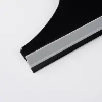 Водосгон Доляна, 22&times;20 см, МИКС