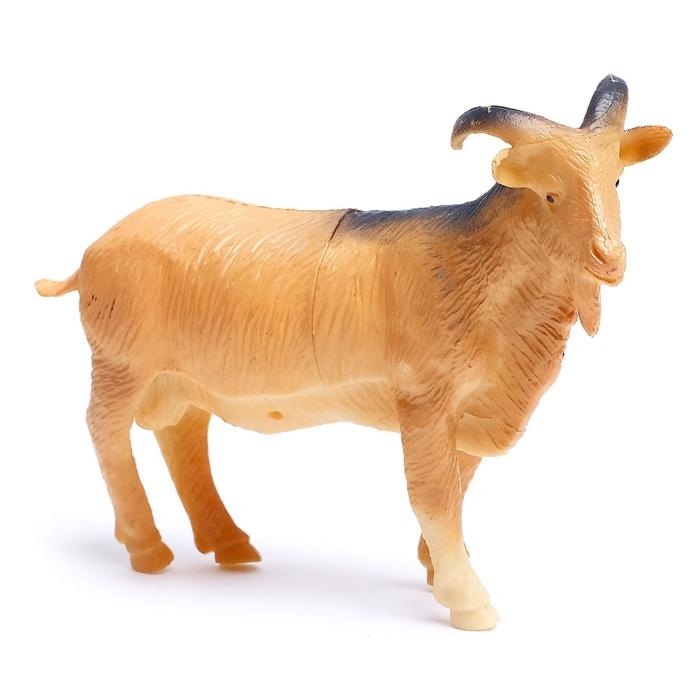Фигурка домашнего животного &laquo;Ферма&raquo;, МИКС
