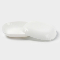 Сервиз столовый "LOTUSIA" 18 предметов