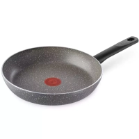 Набор сковород Natural Cook 22 26 см Набор сковород Natural Cook 22 26 см