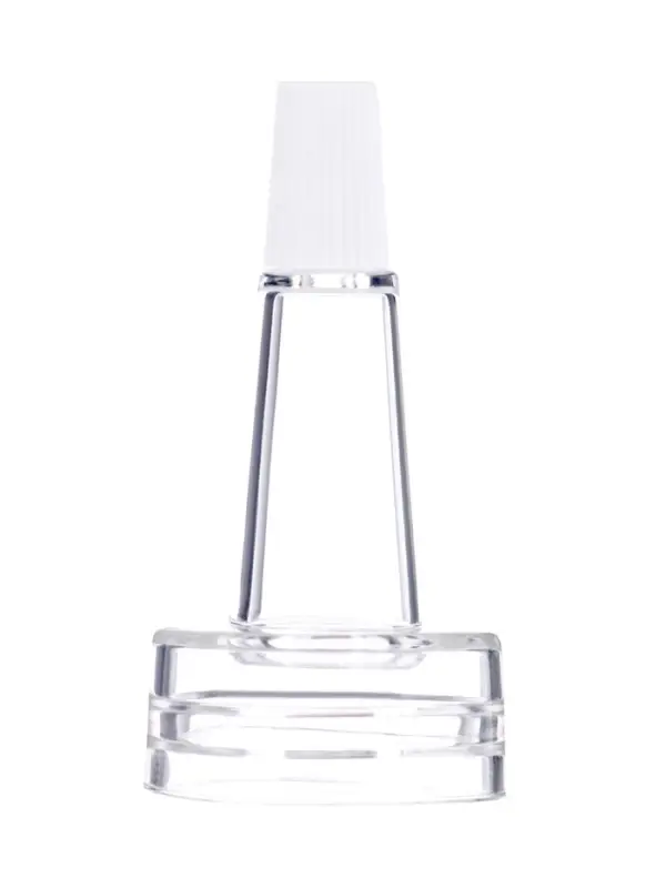 Набор сывороток для лица 5 мл х10 шт, против морщин с травами (biden pilosa)