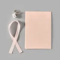 Подарочная коробка с тишью и гирляндой &laquo;Расцветай&raquo;, 20 х 18 х 5 см