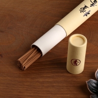 Благовония аромапалочки "Сандал", 48 палочек в упаковке Благовония аромапалочки "Сандал", 48 палочек в упаковке