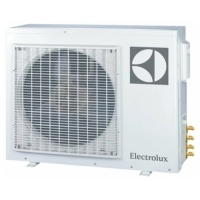 Сплит-система Electrolux EACS-07HF2/N3 комплект, 2.35 кВт, до 20 м2 Сплит-система Electrolux EACS-07HF2/N3 комплект, 2.35 кВт, до 20 м2