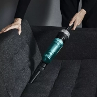 Беспроводной пылесос X-Nano Essential TY1127WO