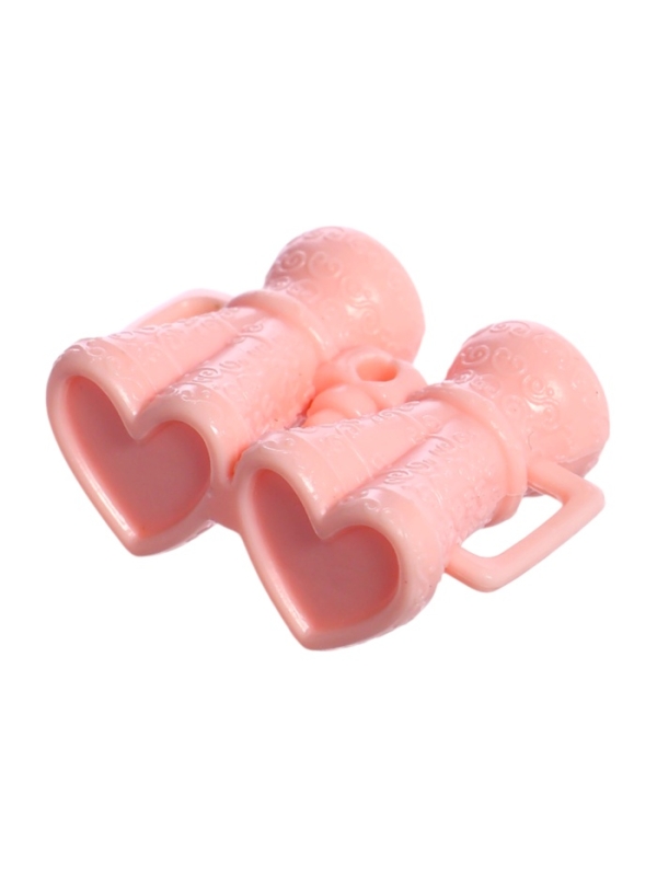 Кукла-модель "Самая красивая", МИКС