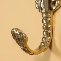 Крючок "Омар" 14х8 см